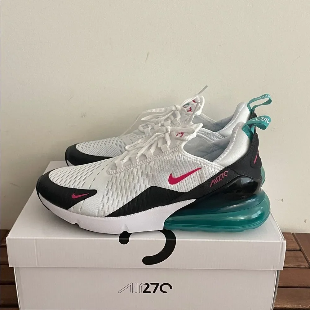 Nike brand new
